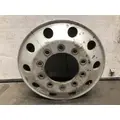 Previous Part Detail 1